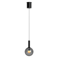 Steinhauer Pendelleuchte Volari