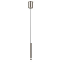 Steinhauer Pendelleuchte Volari