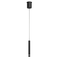 Steinhauer Pendelleuchte Volari
