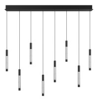 Steinhauer Pendelleuchte Alisio