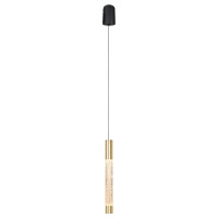 Steinhauer Pendelleuchte Alisio