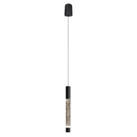 Steinhauer Pendelleuchte Alisio