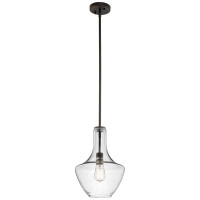 Elstead Pendelleuchte Everly
