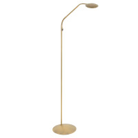 Steinhauer Exclusive Stehleseleuchte Zenith2