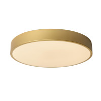 Mattes gold / messing