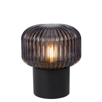 Lucide Tischlampe Jany