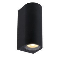 Lucide Wandstrahler Zaro