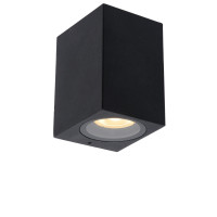 Lucide Wandstrahler Zaro