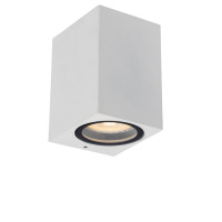 Lucide Wandstrahler Zaro