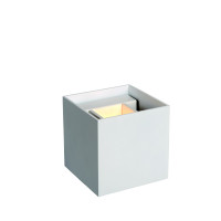 Lucide Wandstrahler Axi