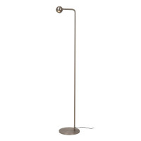 Lucide Stehlampe Montana