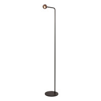 Lucide Stehlampe Montana