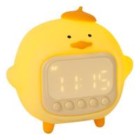 Gelb