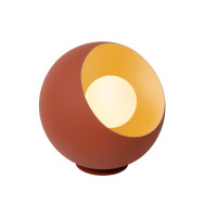 Lucide Tischlampe Doredos