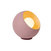 Lucide Tischlampe Doredos
