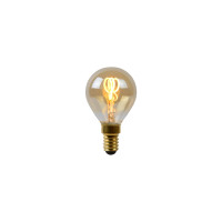 Lucide Leuchtmittel P45