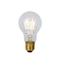 Lucide Leuchtmittel A60