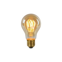 Lucide Leuchtmittel A60