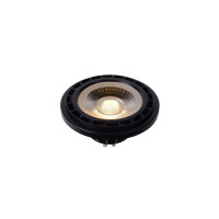 Lucide LED Lampe Es111