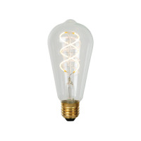 Lucide Leuchtmittel St64