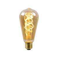 Lucide Leuchtmittel St64