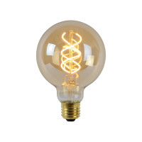 Lucide Leuchtmittel G95