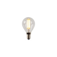 Lucide Leuchtmittel P45