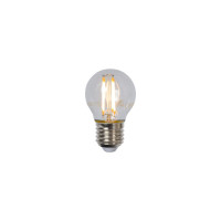 Lucide Leuchtmittel G45