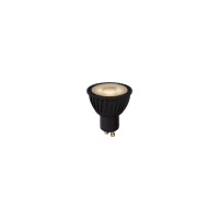 Lucide LED Lampe Mr16
