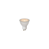 Lucide LED Lampe Mr16