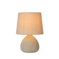 Lucide Tischlampe Ramzi