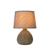 Lucide Tischlampe Ramzi