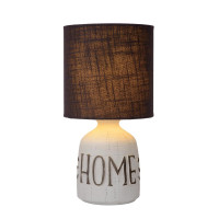 Lucide Tischlampe Cosby
