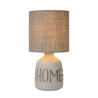 Lucide Tischlampe Cosby