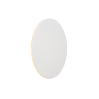 Lucide Wandleuchte Eklyps Led