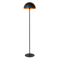 Lucide Stehlampe Siemon