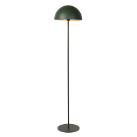 Lucide Stehlampe Siemon