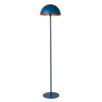 Lucide Stehlampe Siemon