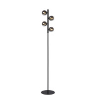 Lucide Stehlampe Tycho