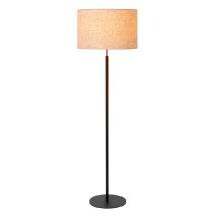 Lucide Stehlampe Maya
