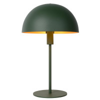 Grün