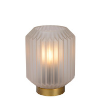 Lucide Tischlampe Sueno