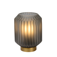 Lucide Tischlampe Sueno