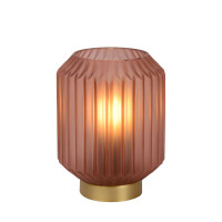 Lucide Tischlampe Sueno