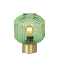 Lucide Tischlampe Maloto
