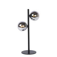 Lucide Tischlampe Tycho