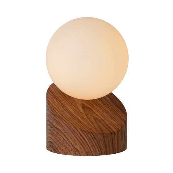 Holz