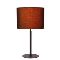 Lucide Tischlampe Maya