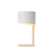 Lucide Tischlampe Knulle