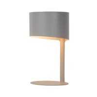 Lucide Tischlampe Knulle